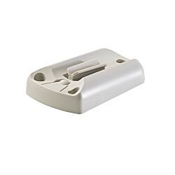 Iris 100 additional bracket